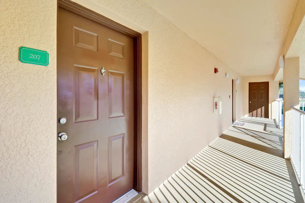 House-38 at 181 SW PALM Drive 207, Port St. Lucie