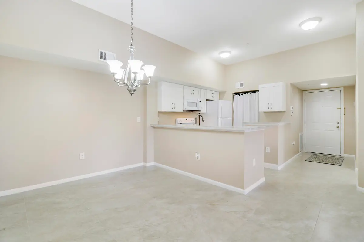 House-27 at 181 SW PALM Drive 207, Port St. Lucie