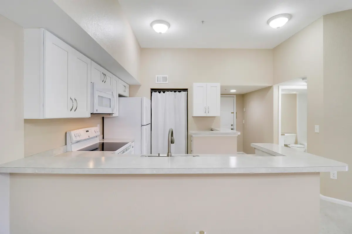 House-19 at 181 SW PALM Drive 207, Port St. Lucie