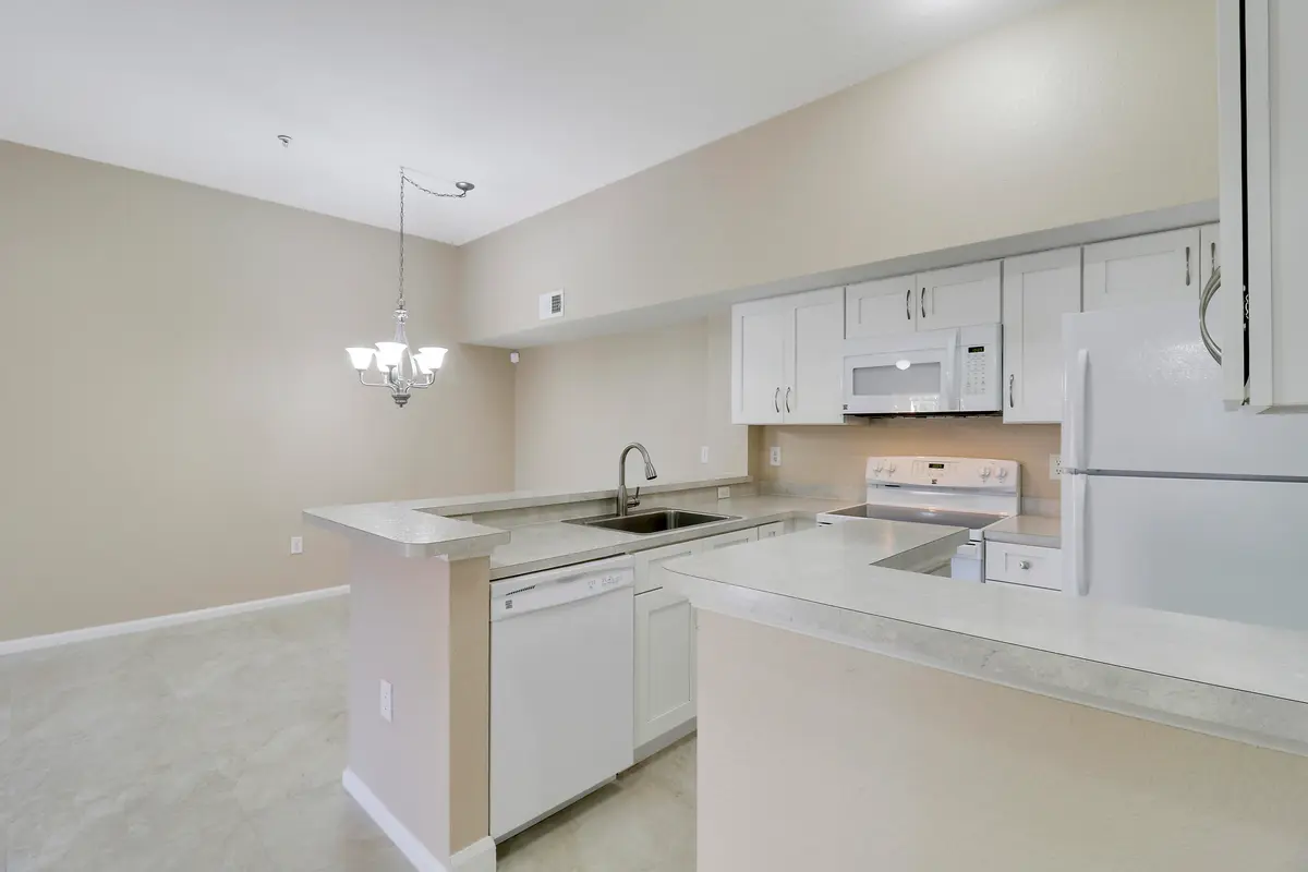 House-15 at 181 SW PALM Drive 207, Port St. Lucie