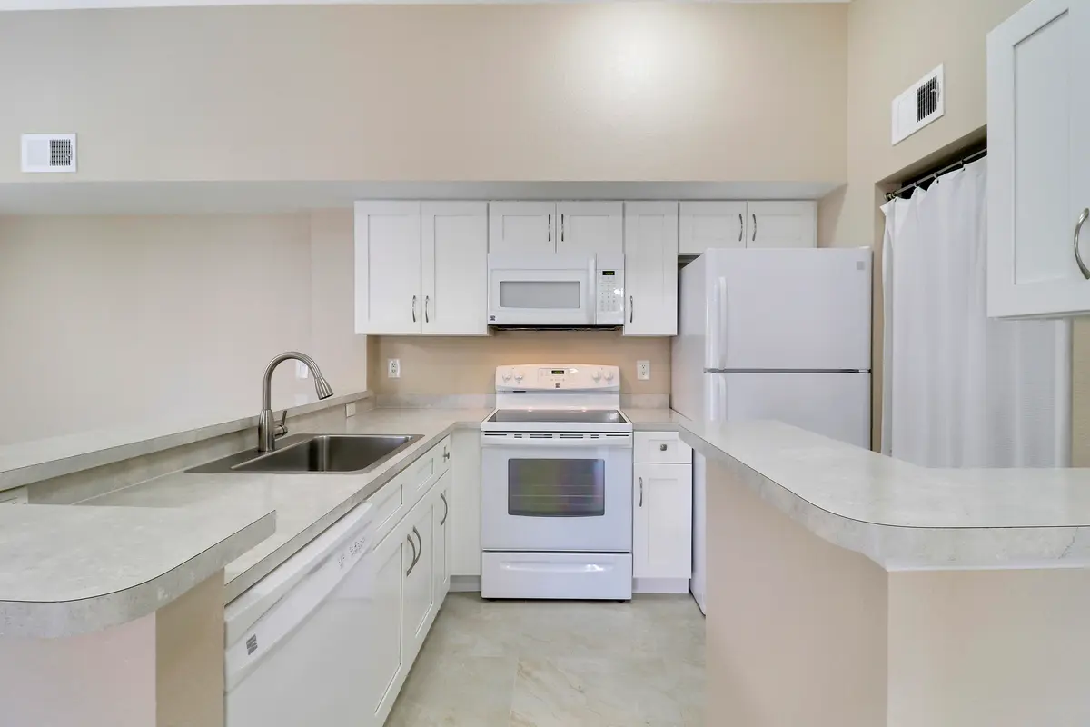 House-14 at 181 SW PALM Drive 207, Port St. Lucie