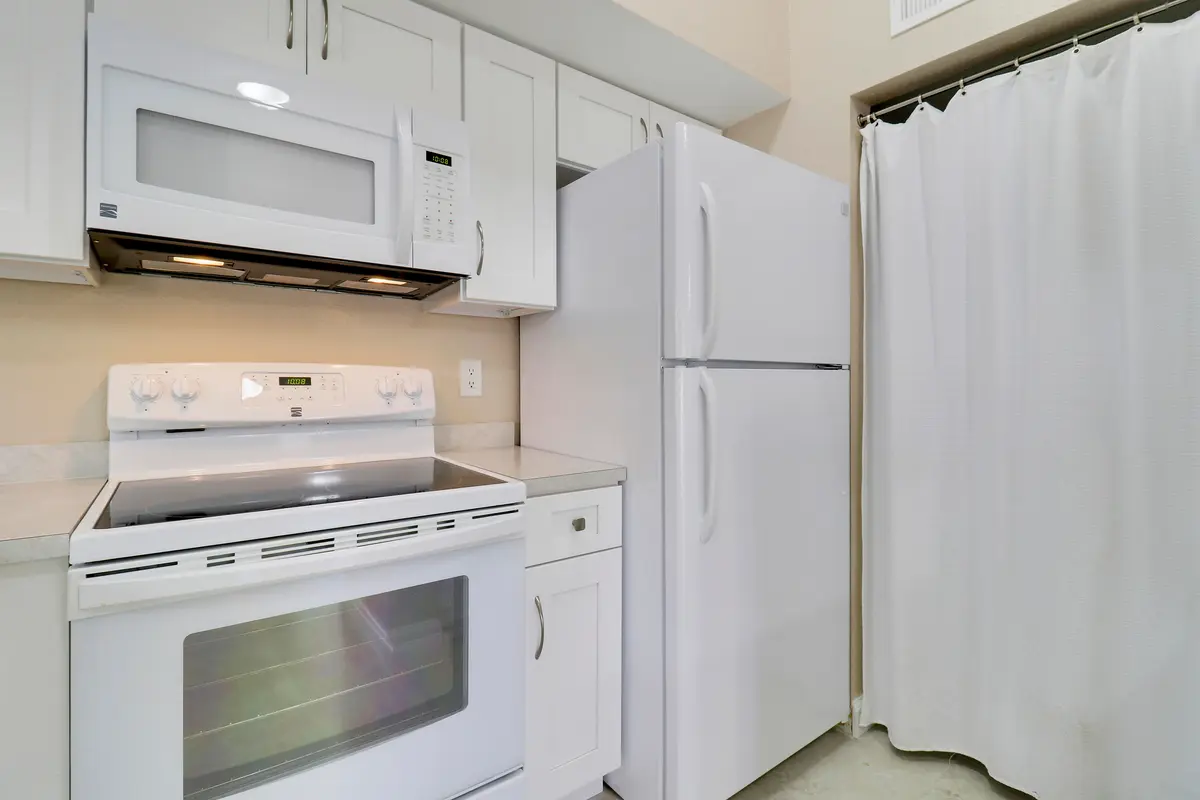 House-12 at 181 SW PALM Drive 207, Port St. Lucie