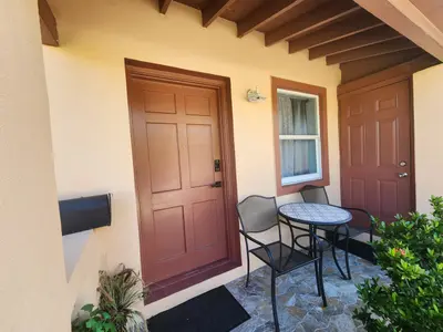0000 S 6th Avenue, Lake Worth Beach – Single Family Residence for rent