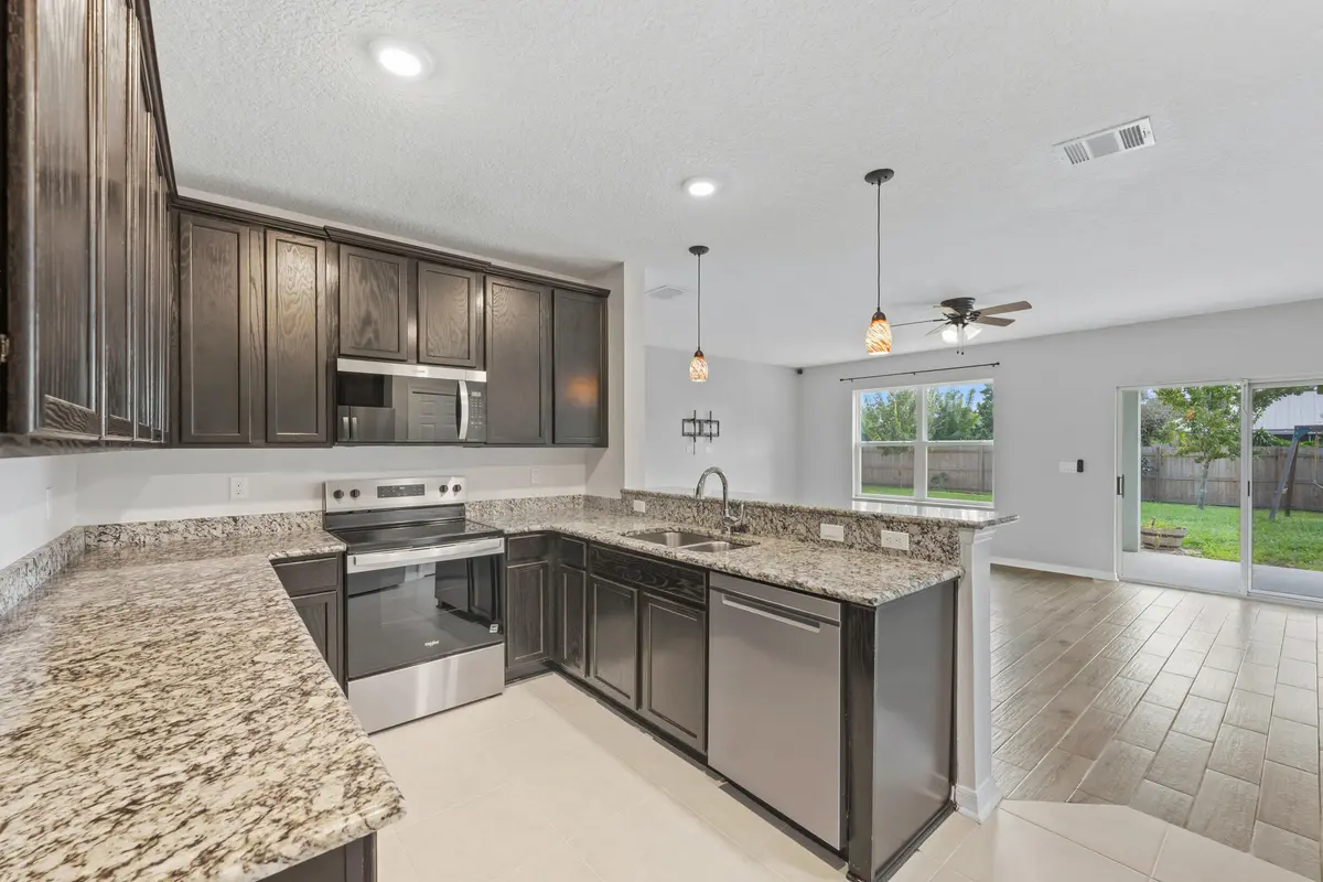 15_16 at 770 SW Saragossa Avenue, Port St. Lucie