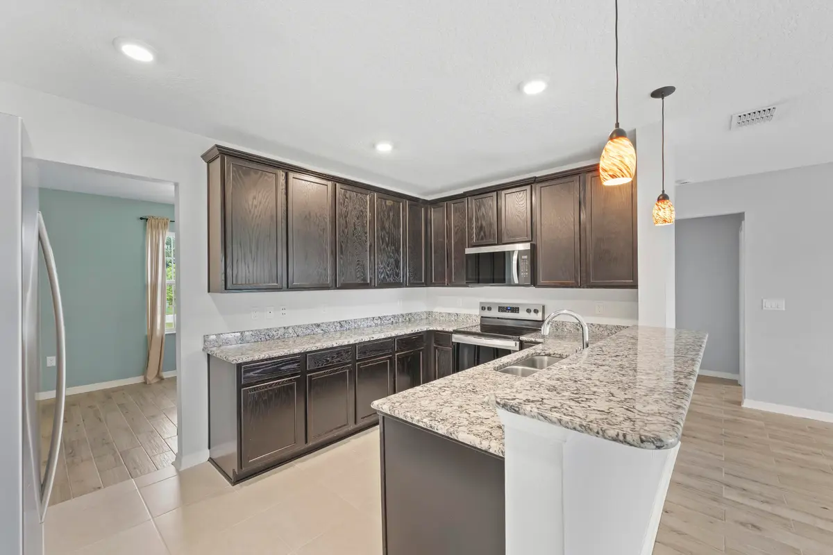 17_15 at 770 SW Saragossa Avenue, Port St. Lucie