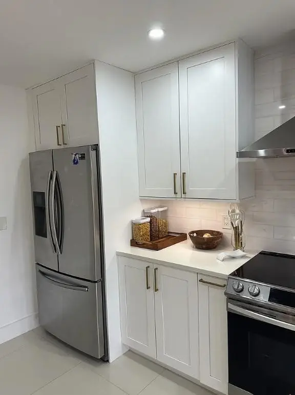 Photo 6 at 8811 W SUNRISE Boulevard, Plantation