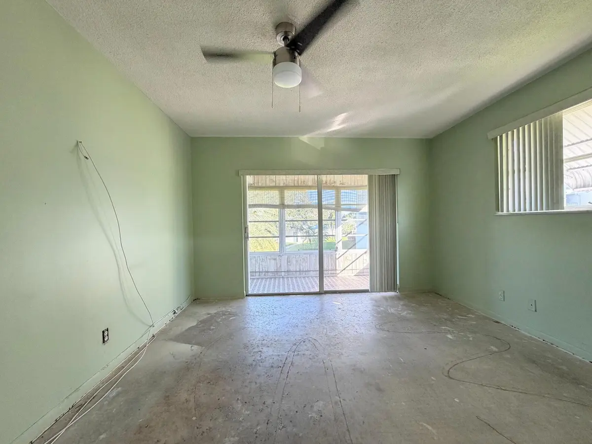 Main Bedroom at 2309 PARK Lane 210, Hollywood