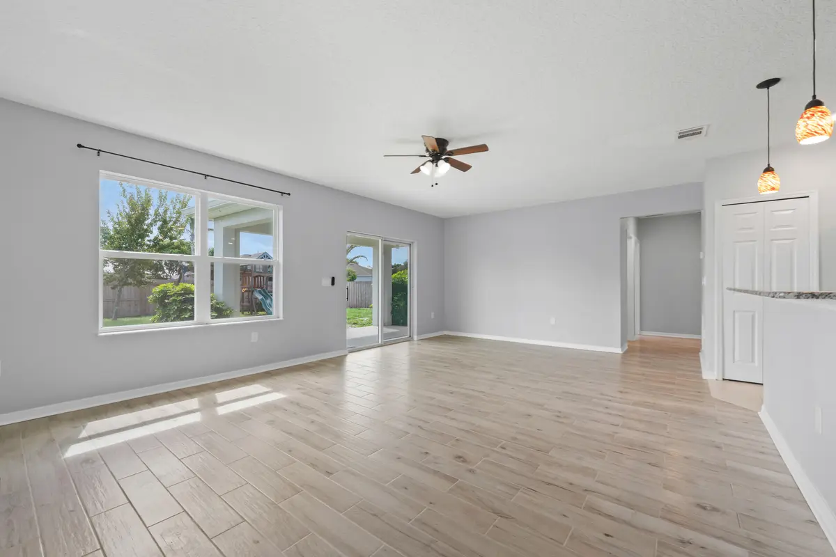 13_13 at 770 SW Saragossa Avenue, Port St. Lucie