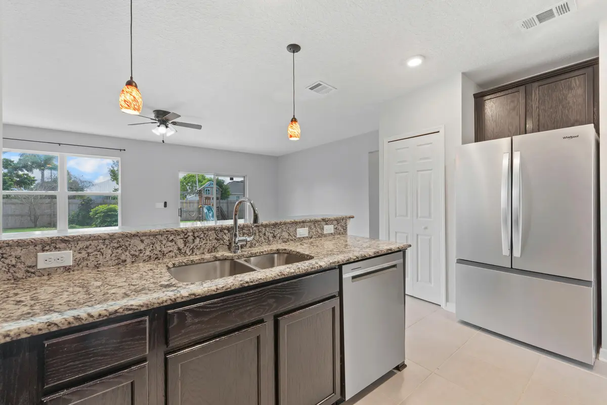 16_17 at 770 SW Saragossa Avenue, Port St. Lucie