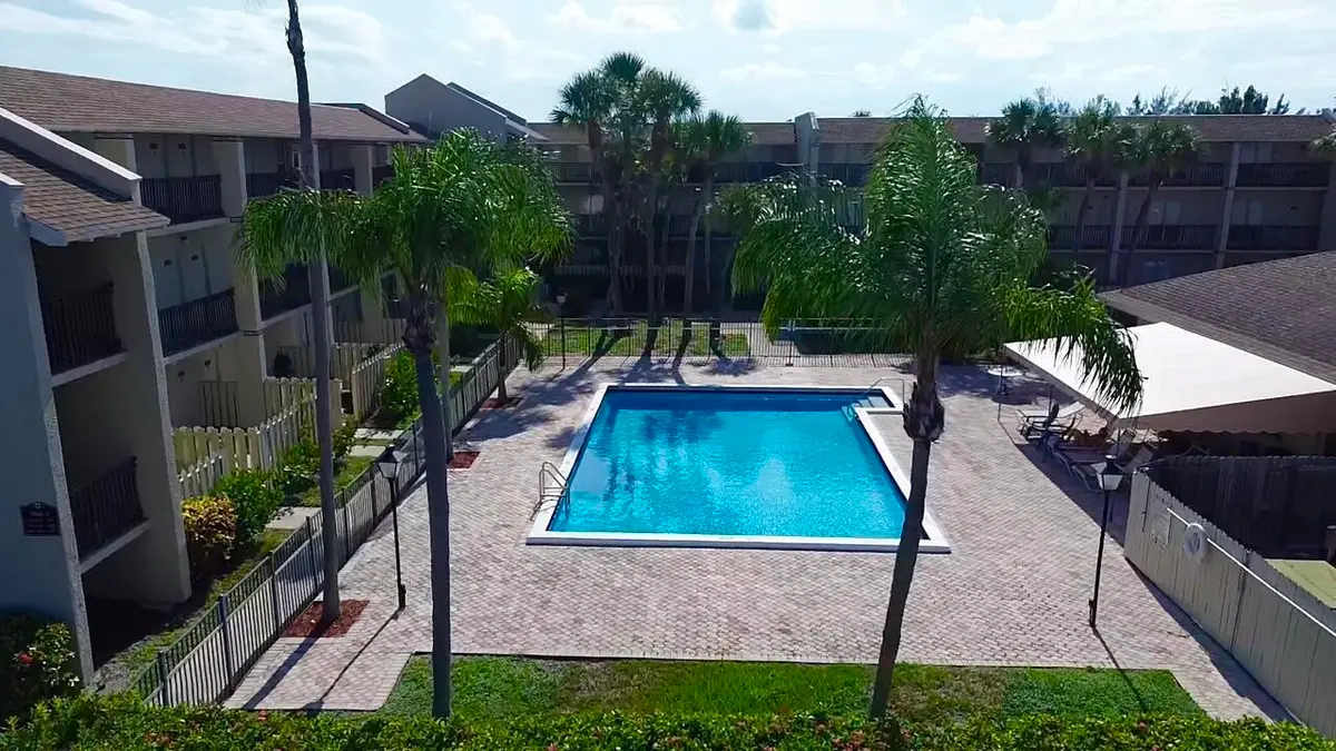 2024-07-05-17-04-18-590 at 1500 N Congress Avenue A114, West Palm Beach