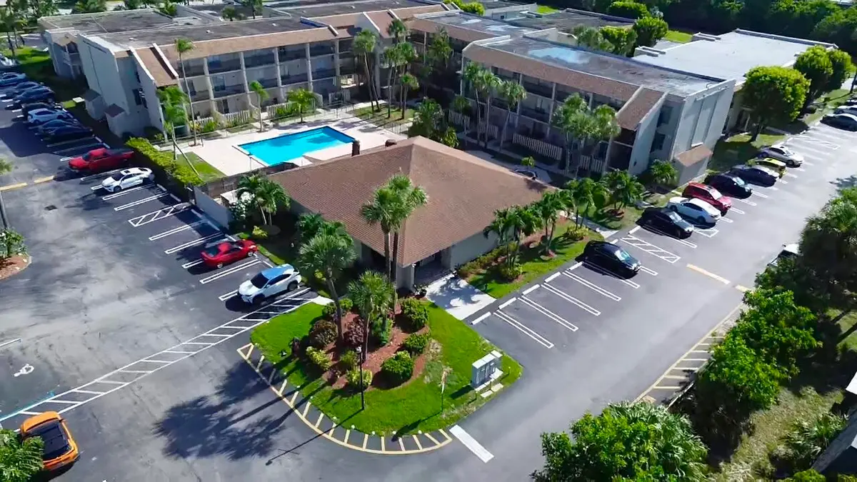 2024-07-05-17-02-46-016 at 1500 N Congress Avenue A114, West Palm Beach
