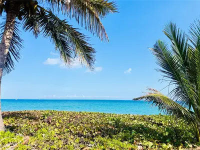 1187 Hillsboro Mile 9E, Hillsboro Beach – Stock Cooperative for sale