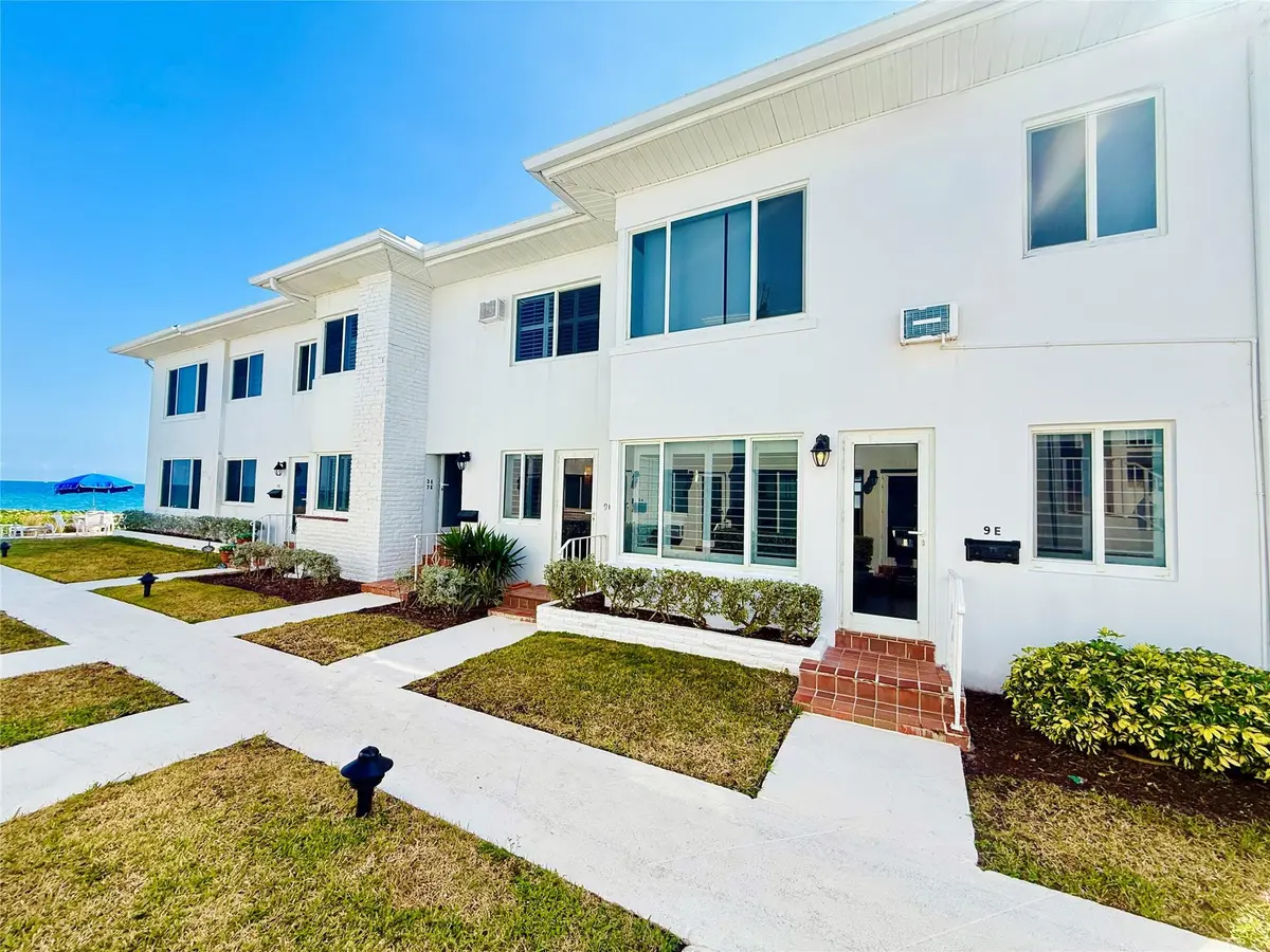 Photo 49 at 1187 Hillsboro Mile 9E, Hillsboro Beach