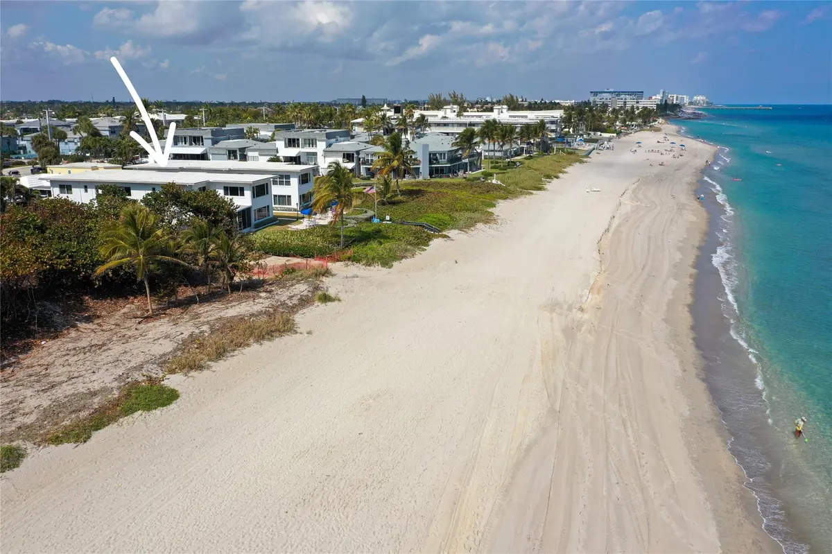Photo 60 at 1187 Hillsboro Mile 9E, Hillsboro Beach