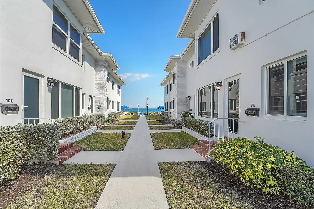 Photo 5 at 1187 Hillsboro Mile 9E, Hillsboro Beach