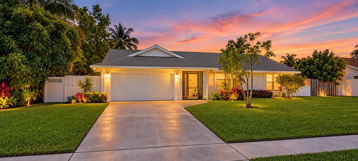 A:I Twilight at 1265 NW 14th Street, Boca Raton