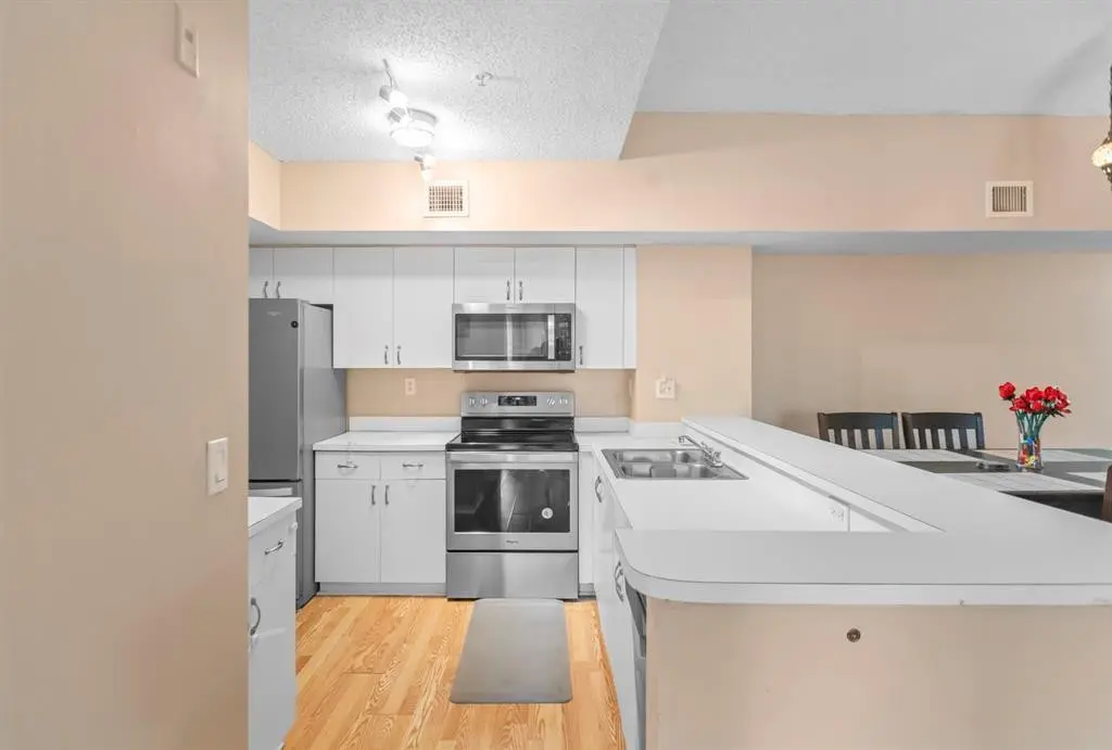 Photo 4 at 3874 LYONS Road 305-6, Coconut Creek