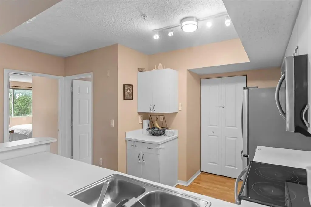 Photo 5 at 3874 LYONS Road 305-6, Coconut Creek
