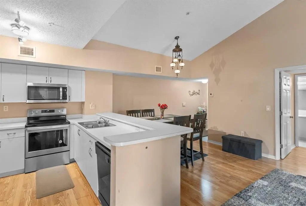 Photo 7 at 3874 LYONS Road 305-6, Coconut Creek