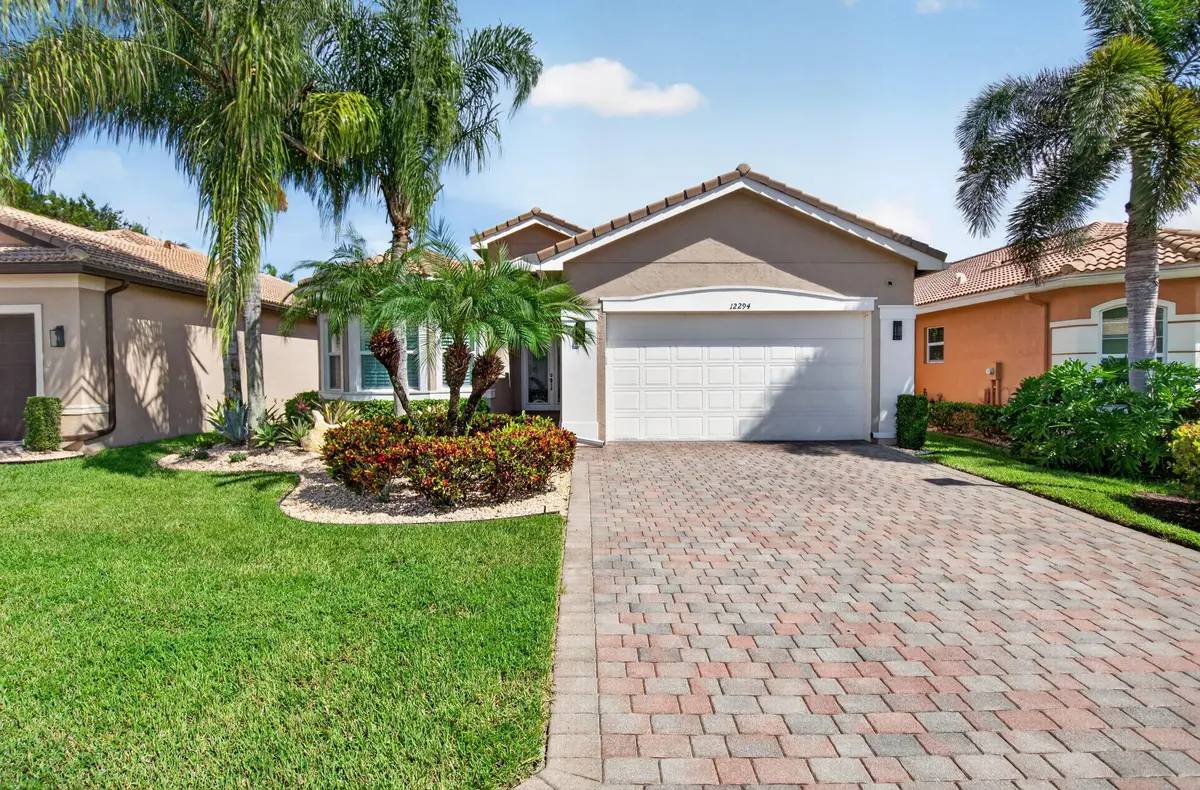 1-web-or-mls-DSC_3578 at 12294 CASCADE VALLEY Lane, Boynton Beach