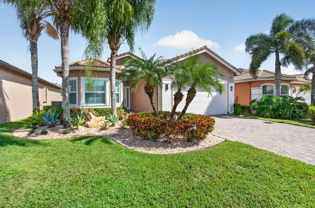2-web-or-mls-DSC_3584 at 12294 CASCADE VALLEY Lane, Boynton Beach