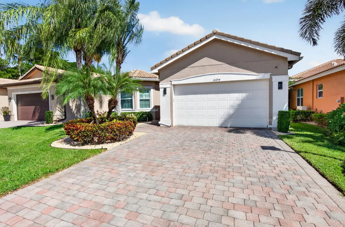3-web-or-mls-DSC_3588 at 12294 CASCADE VALLEY Lane, Boynton Beach