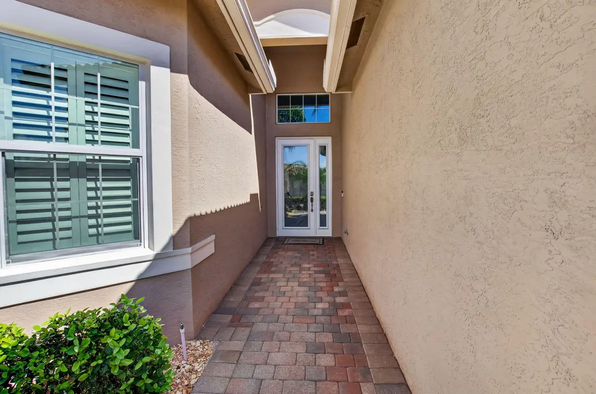 4-web-or-mls-DSC_3599 at 12294 CASCADE VALLEY Lane, Boynton Beach