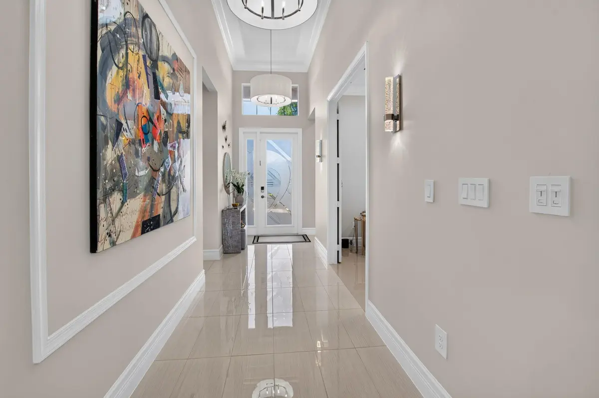 5-web-or-mls-DSC_3603 at 12294 CASCADE VALLEY Lane, Boynton Beach
