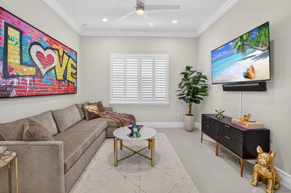 7-web-or-mls-DSC_3623 at 12294 CASCADE VALLEY Lane, Boynton Beach