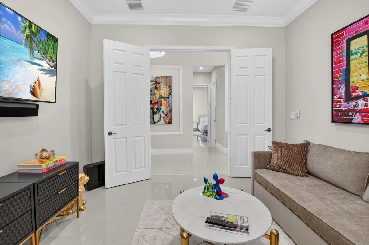 8-web-or-mls-DSC_3628 at 12294 CASCADE VALLEY Lane, Boynton Beach