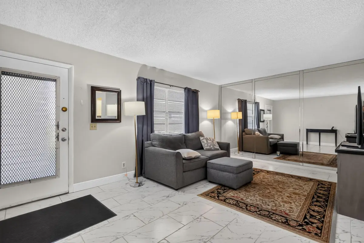5-web-or-mls-_14A7749 at 487 Normandy K, Delray Beach