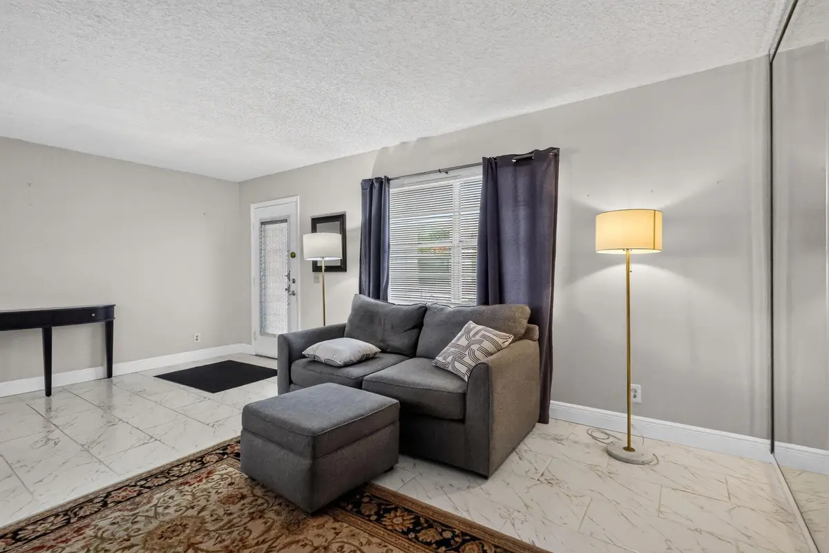 6-web-or-mls-_14A7755 at 487 Normandy K, Delray Beach