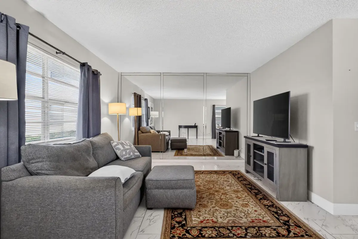 8-web-or-mls-_14A7764 at 487 Normandy K, Delray Beach
