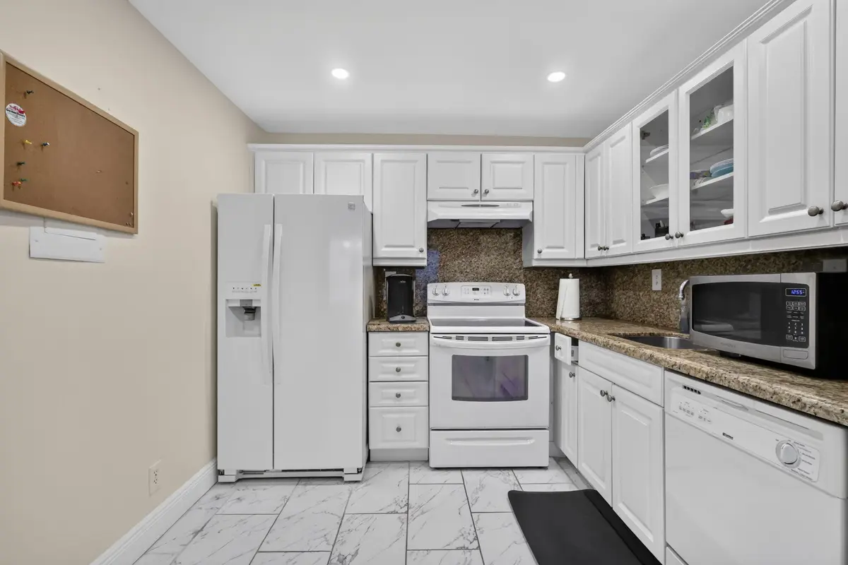 9-web-or-mls-_14A7709 at 487 Normandy K, Delray Beach