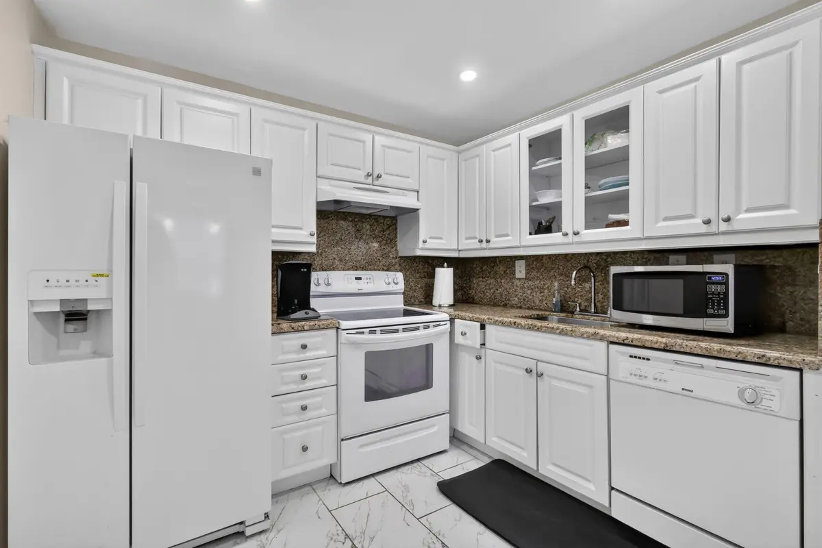 10-web-or-mls-_14A7715 at 487 Normandy K, Delray Beach