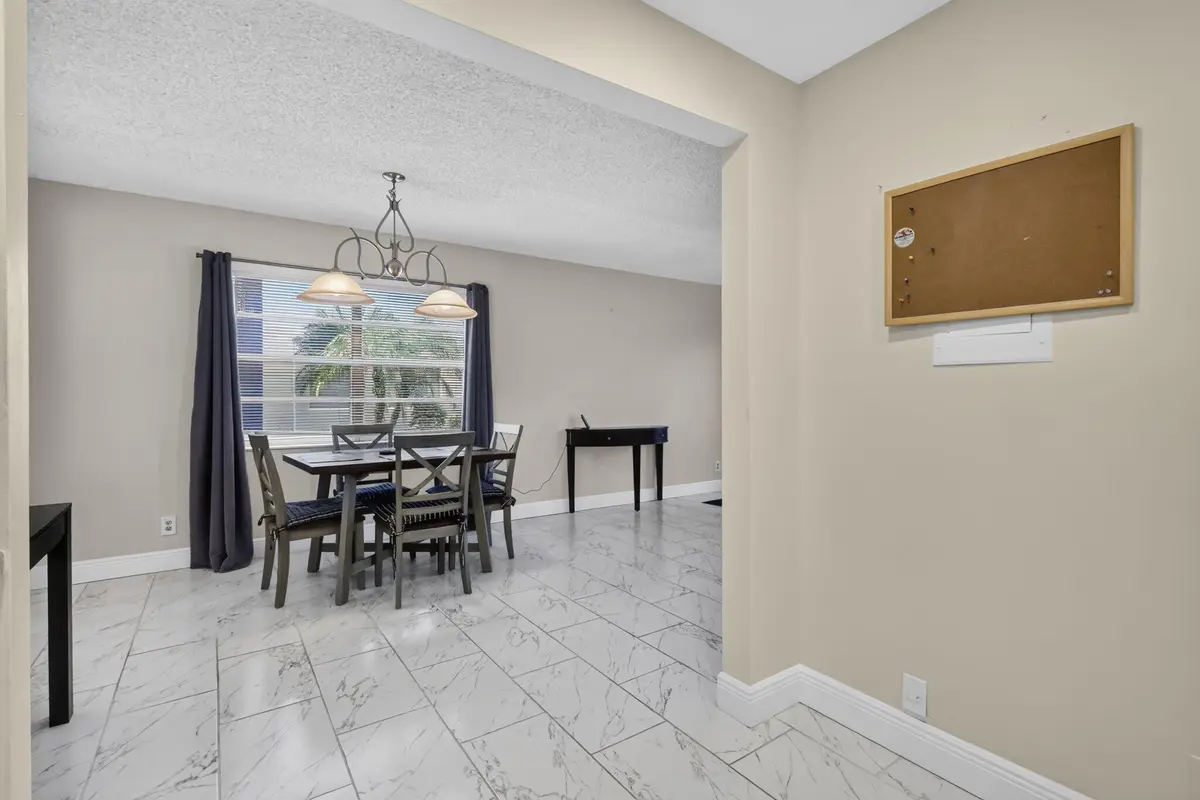 12-web-or-mls-_14A7725 at 487 Normandy K, Delray Beach