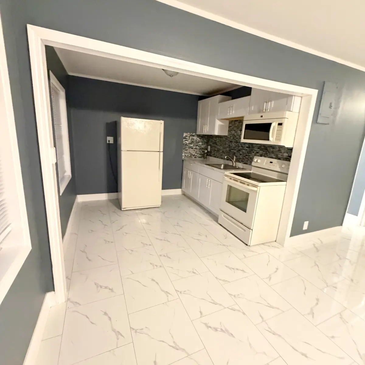 AdobeExpressPhotos_71c757136f3f4c3f9fdd8 at 3056 FORD Road, Palm Springs