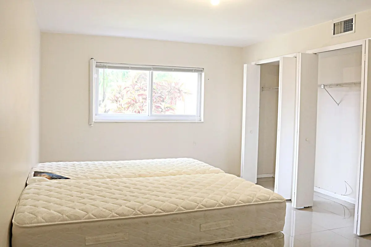 bedroom at 230 NE 26TH Avenue 1070, Boynton Beach