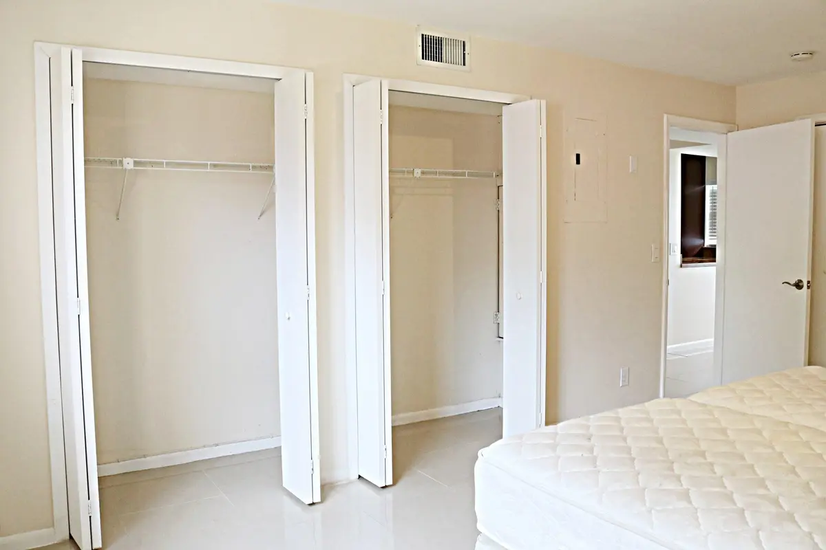 closets at 230 NE 26TH Avenue 1070, Boynton Beach