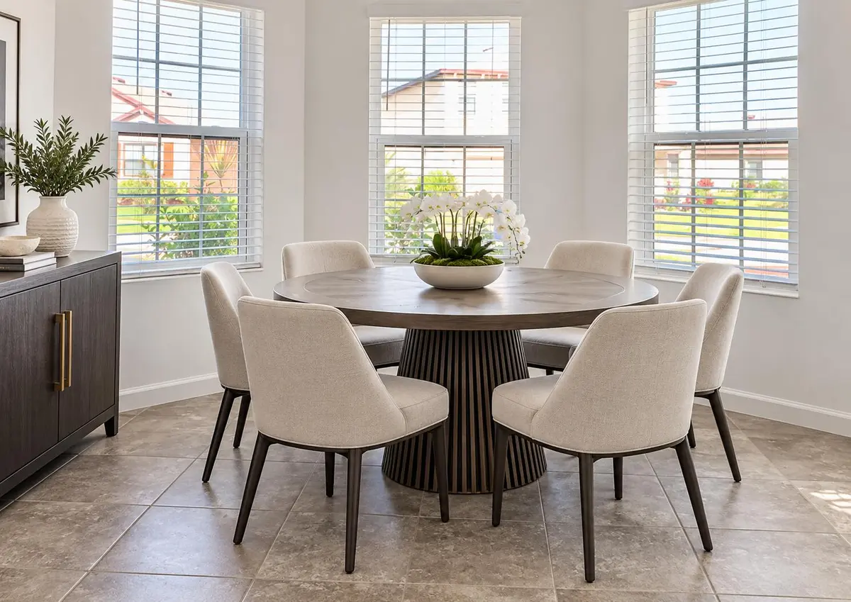CD7422F7-7D4A-4020-AD1B-51B29E42CDE4 at 4133 Keeson Circle, Vero Beach