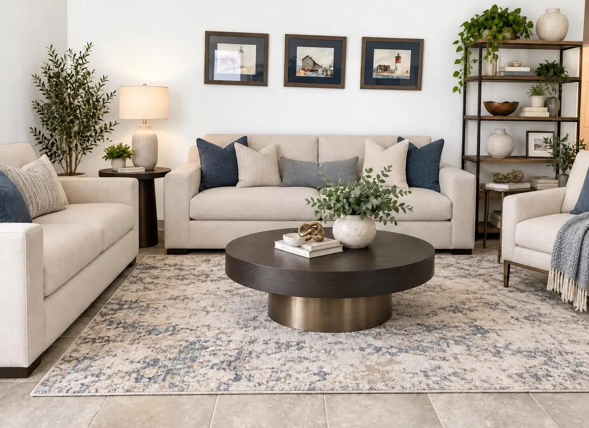 25AA2663-F04B-4065-B09F-A937743CCF3F at 4133 Keeson Circle, Vero Beach