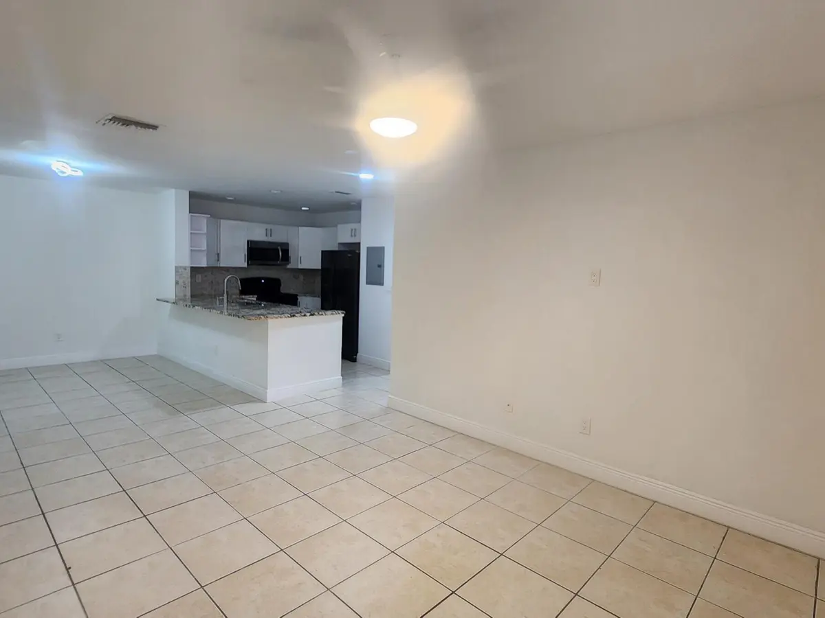 6013 10TH Avenue 208, Greenacres, FL – photo 2