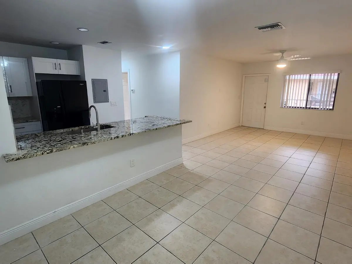 6013 10TH Avenue 208, Greenacres, FL – photo 3
