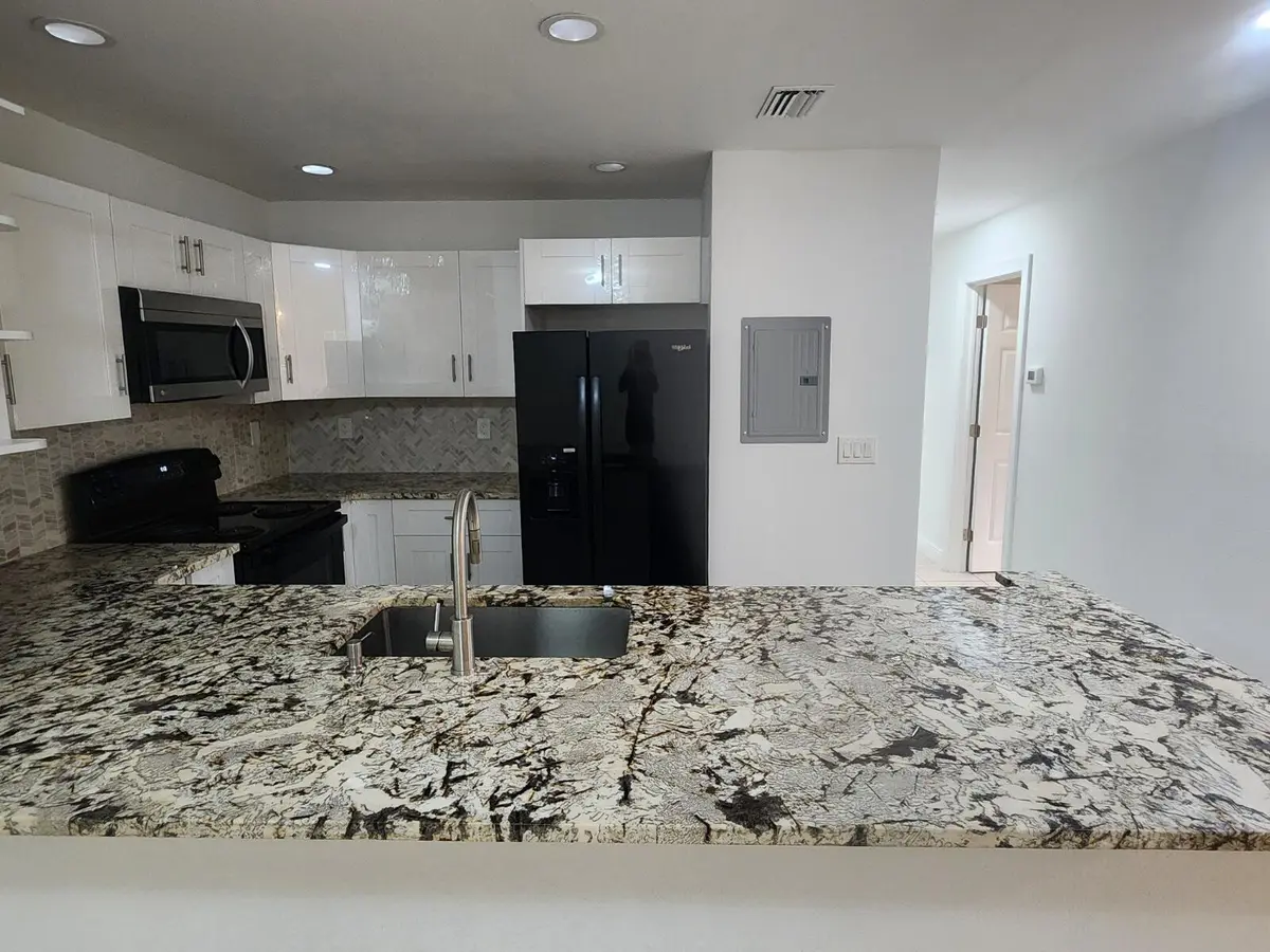 6013 10TH Avenue 208, Greenacres, FL – photo 5