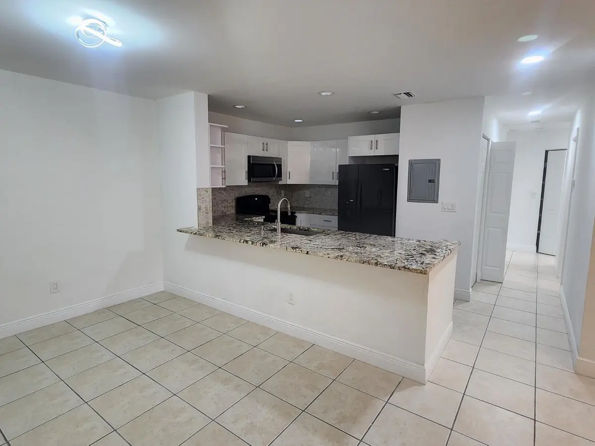 6013 10TH Avenue 208, Greenacres, FL – photo 6