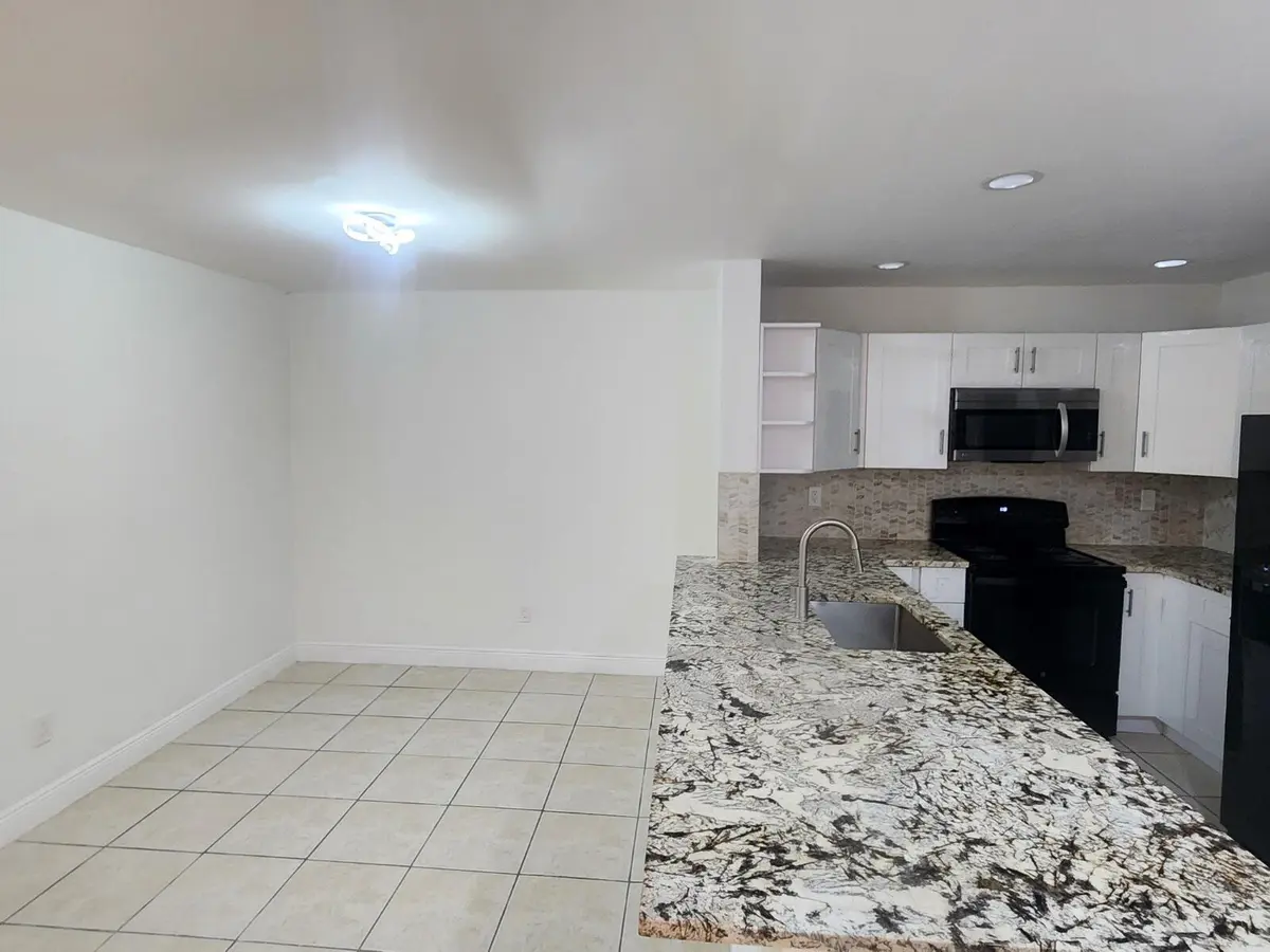 6013 10TH Avenue 208, Greenacres, FL – photo 7
