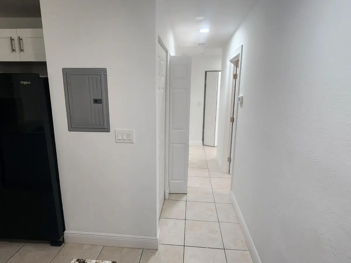 6013 10TH Avenue 208, Greenacres, FL – photo 8