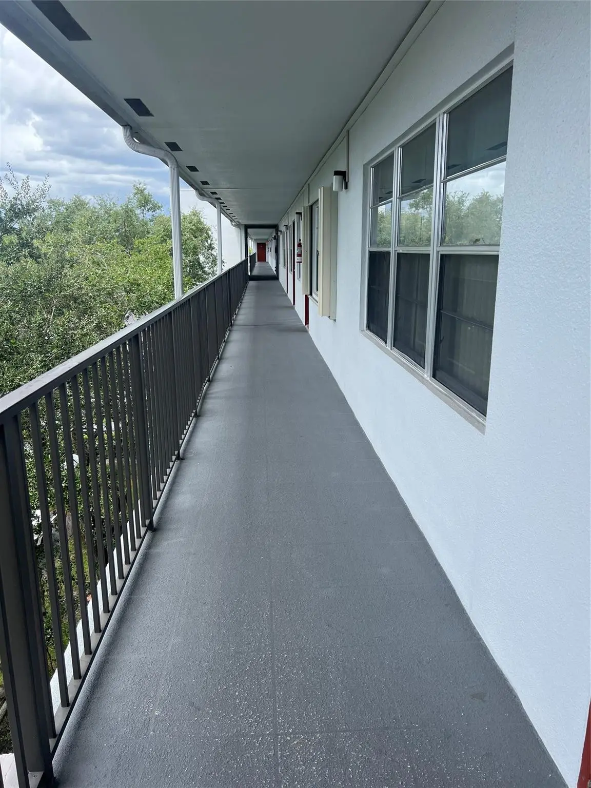 Photo 3 at 1401 SW 135TH Terrace 411H, Pembroke Pines