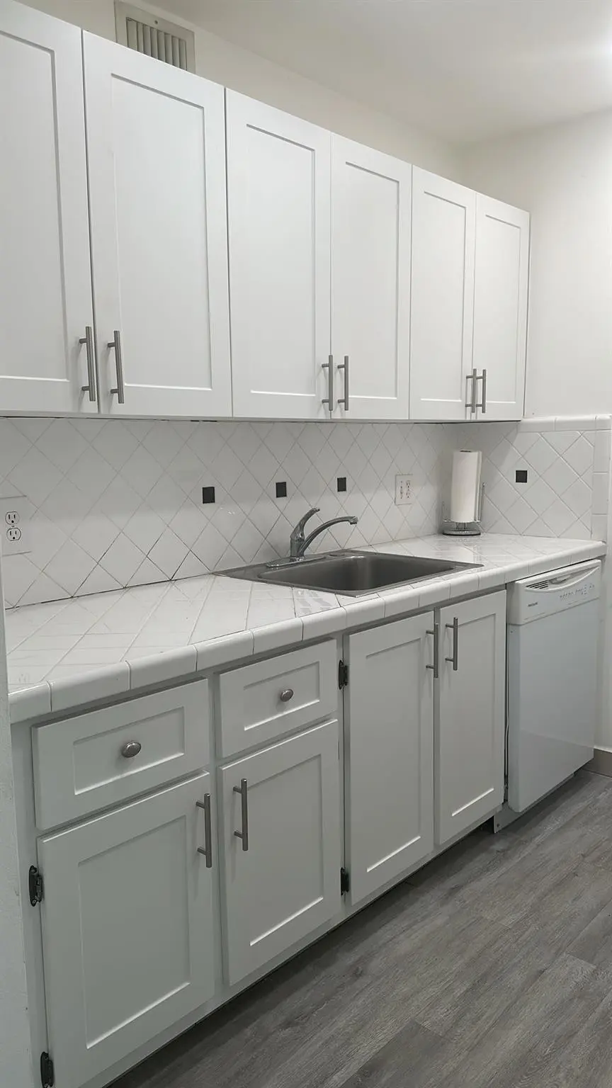 Photo 5 at 1401 SW 135TH Terrace 411H, Pembroke Pines