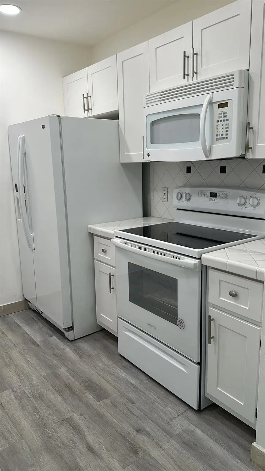 Photo 6 at 1401 SW 135TH Terrace 411H, Pembroke Pines